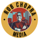 Rob-Chopra-Media-Website-Logo